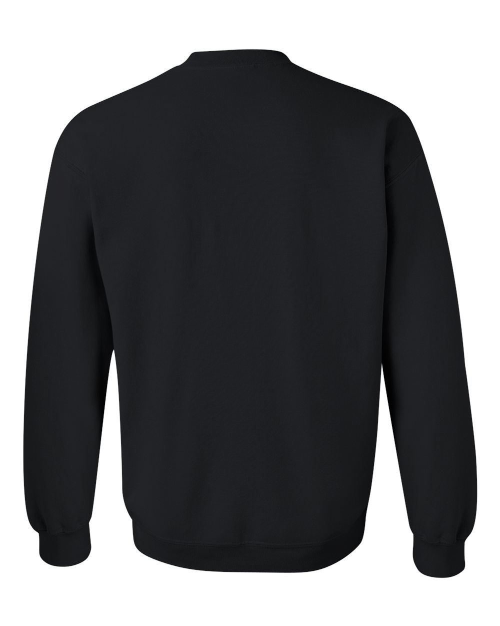 Gildan_18000_Black_Back_High.jpg