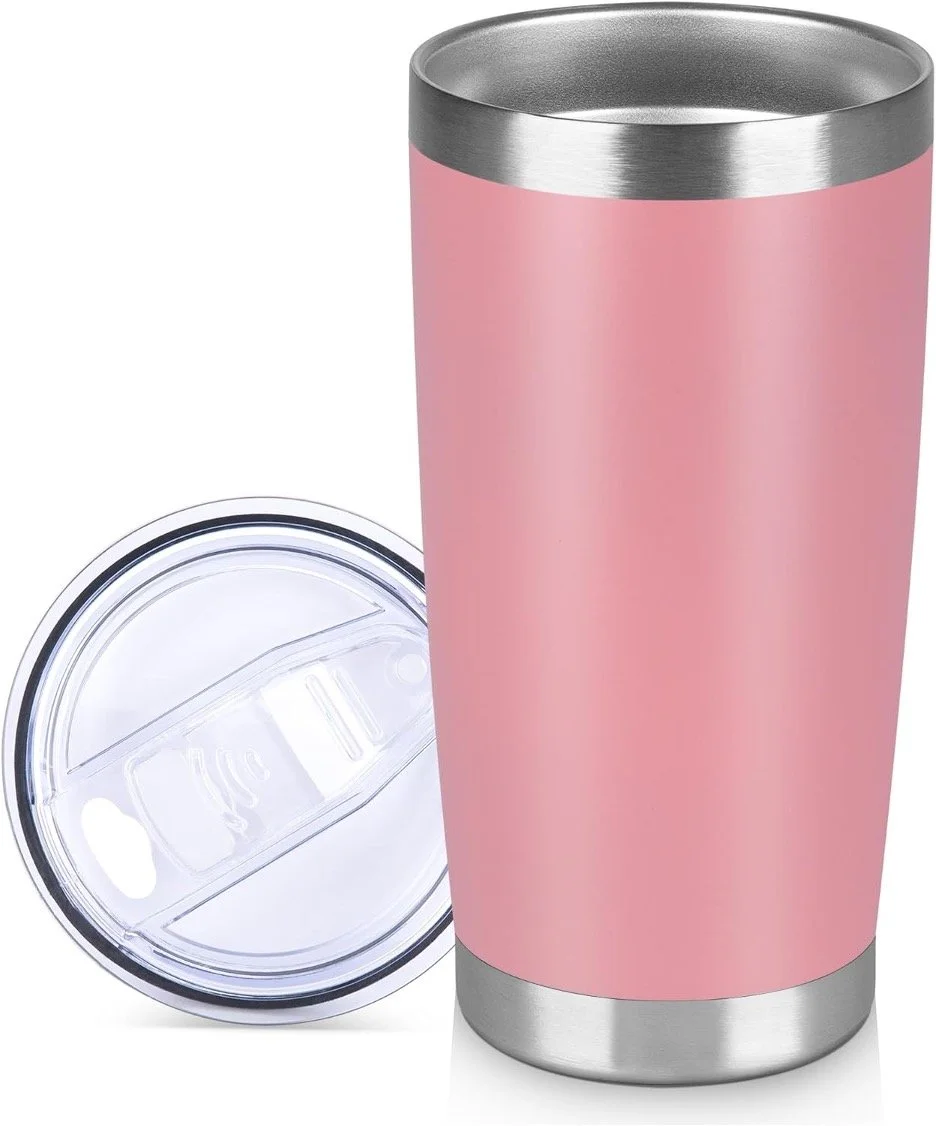 20oz Tumbler Rose Pink.jpg
