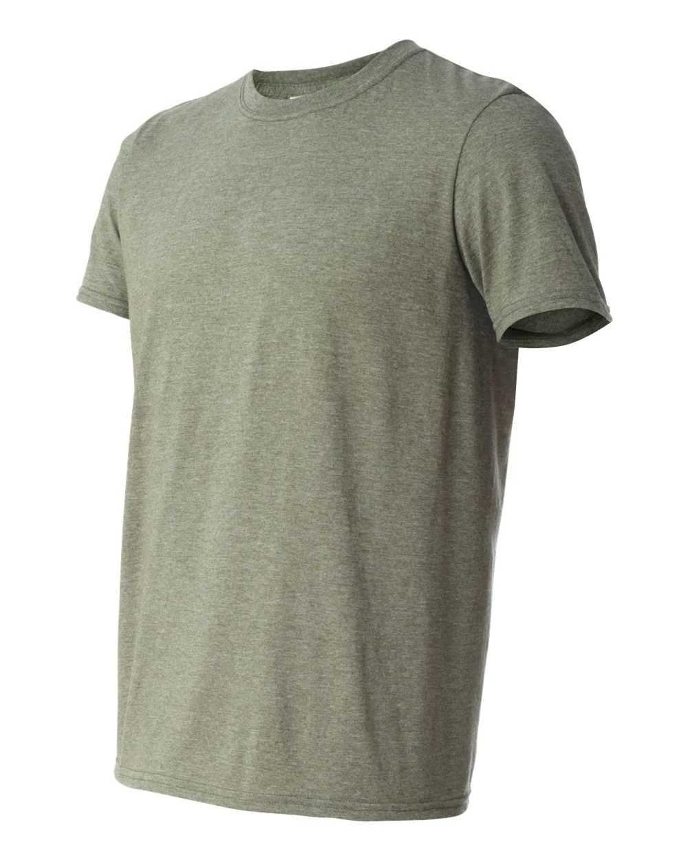 Gildan_64000_Heather_Military_Green_Side_High.jpg