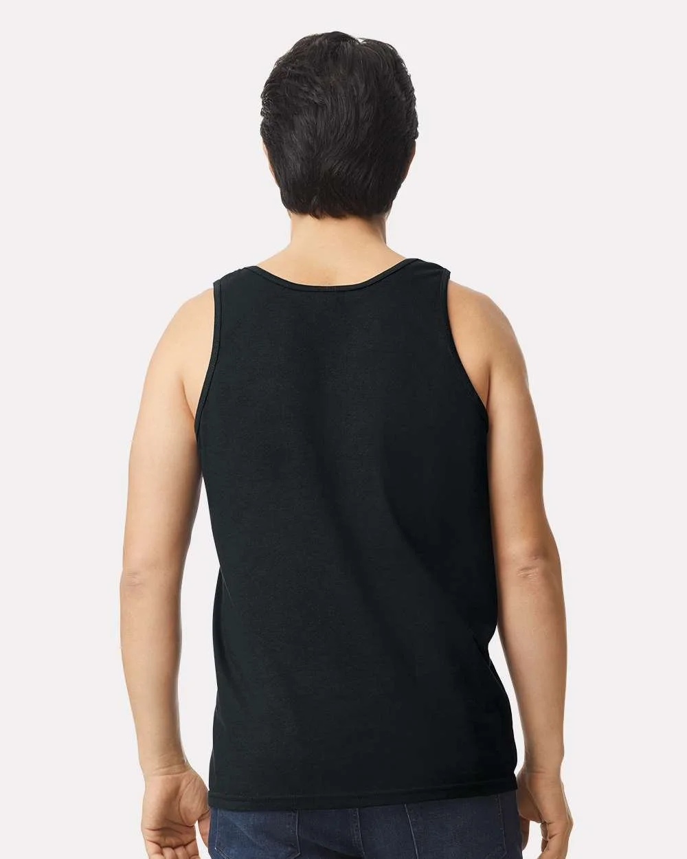 Gildan_2200_Black_Back_High_Model.jpg