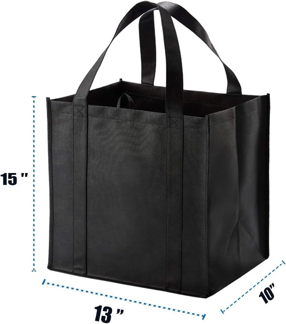 Tote Bag - Dims.jpg