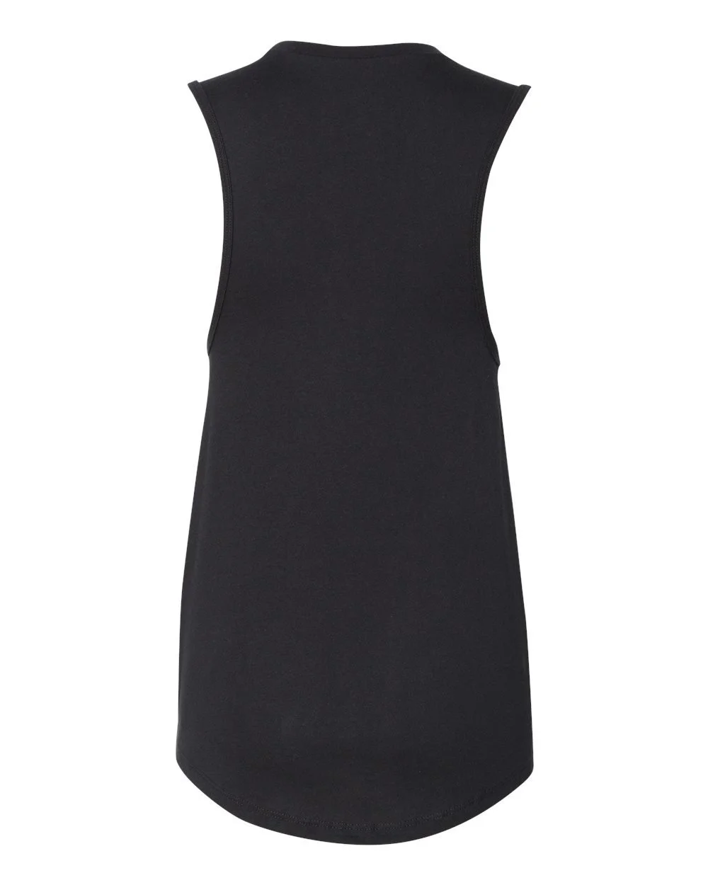BELLA_+_CANVAS_6003_Black_Back_High.jpg