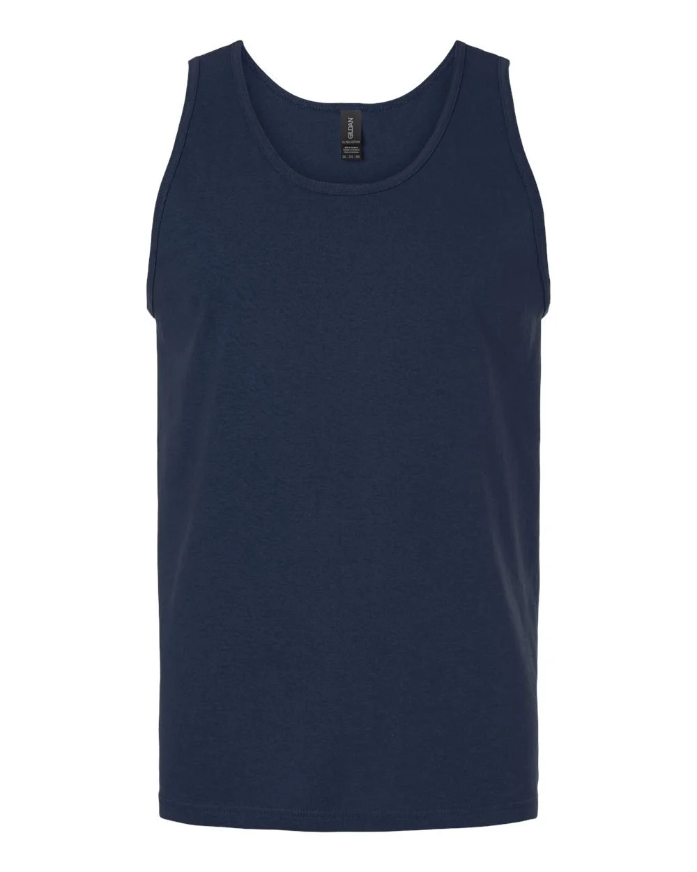Gildan_2200_Navy_Front_High.jpg