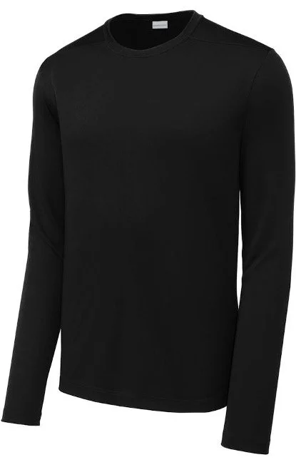 Sport-Tek Long Black.jpg