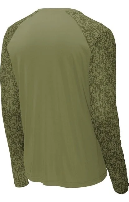 Sport-Tek Long Olive Green Digi Camo.jpg