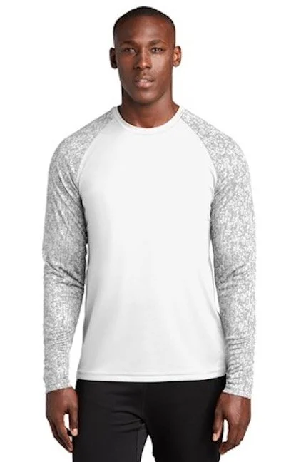 Sport-Tek Long White Digi Camo.jpg