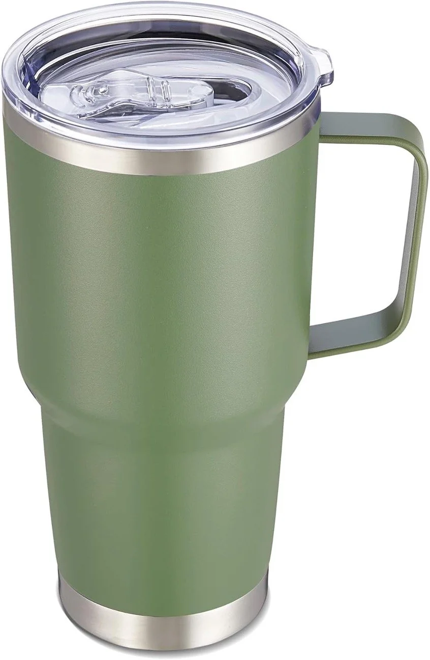 30oz Tumbler Army Green.jpg