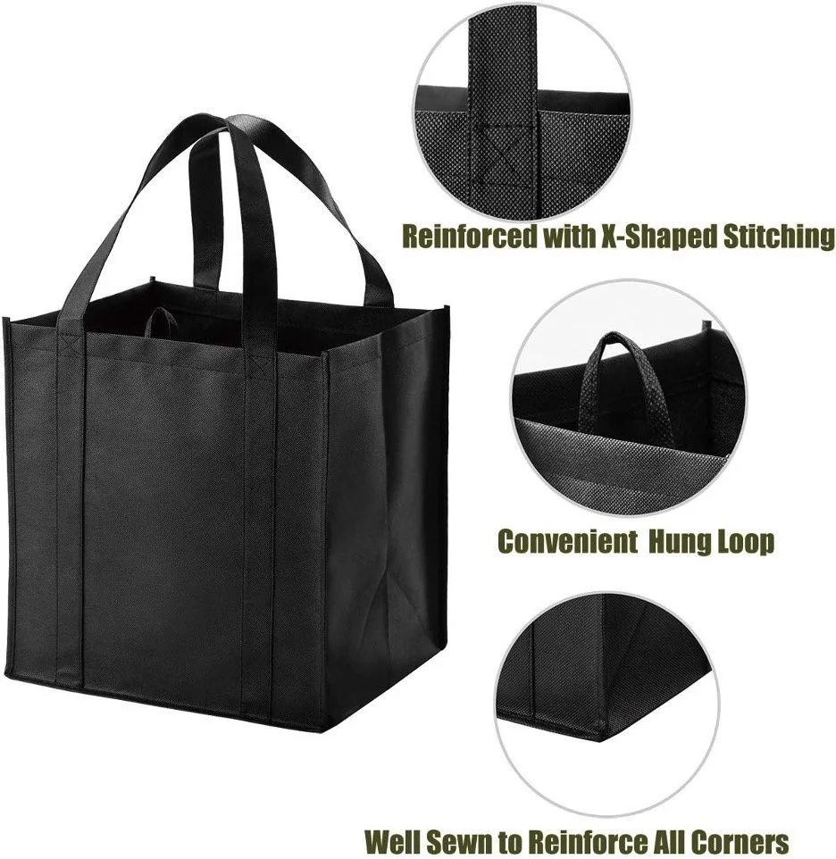 Tote Bag-1.jpg