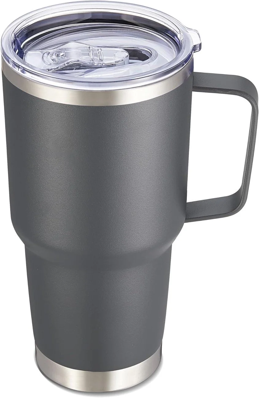 30oz Tumbler Grey.jpg