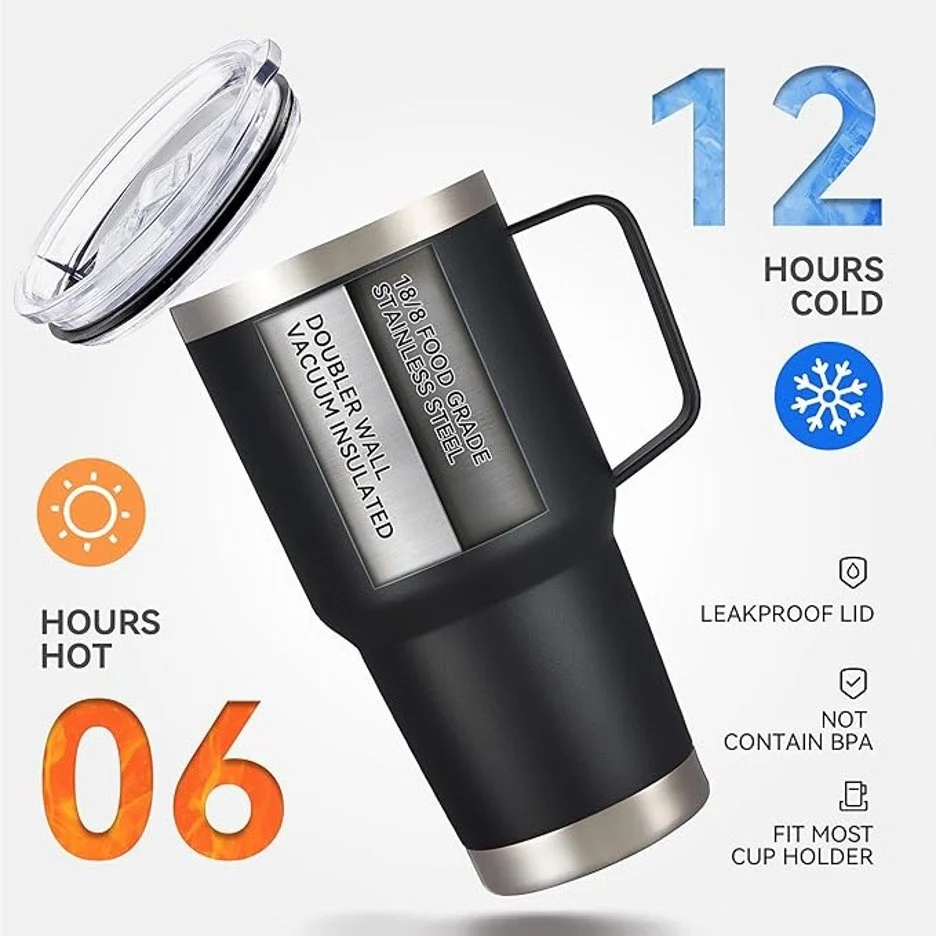 30oz Tumbler Features.jpg
