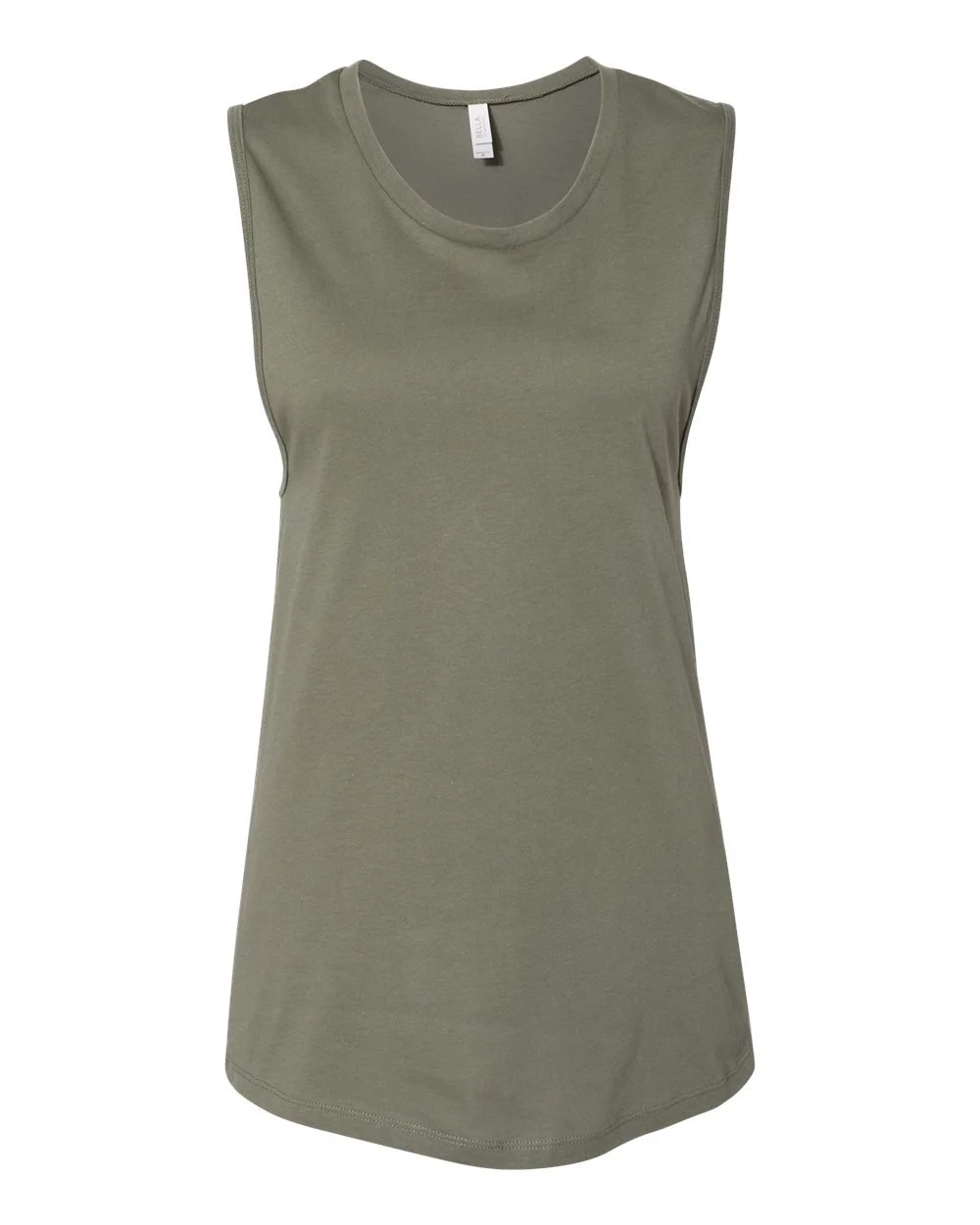 BELLA_+_CANVAS_6003_Military_Green_Front_High.jpg