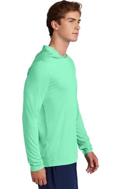Sport Tek Long Hoodie Seafoam.jpg