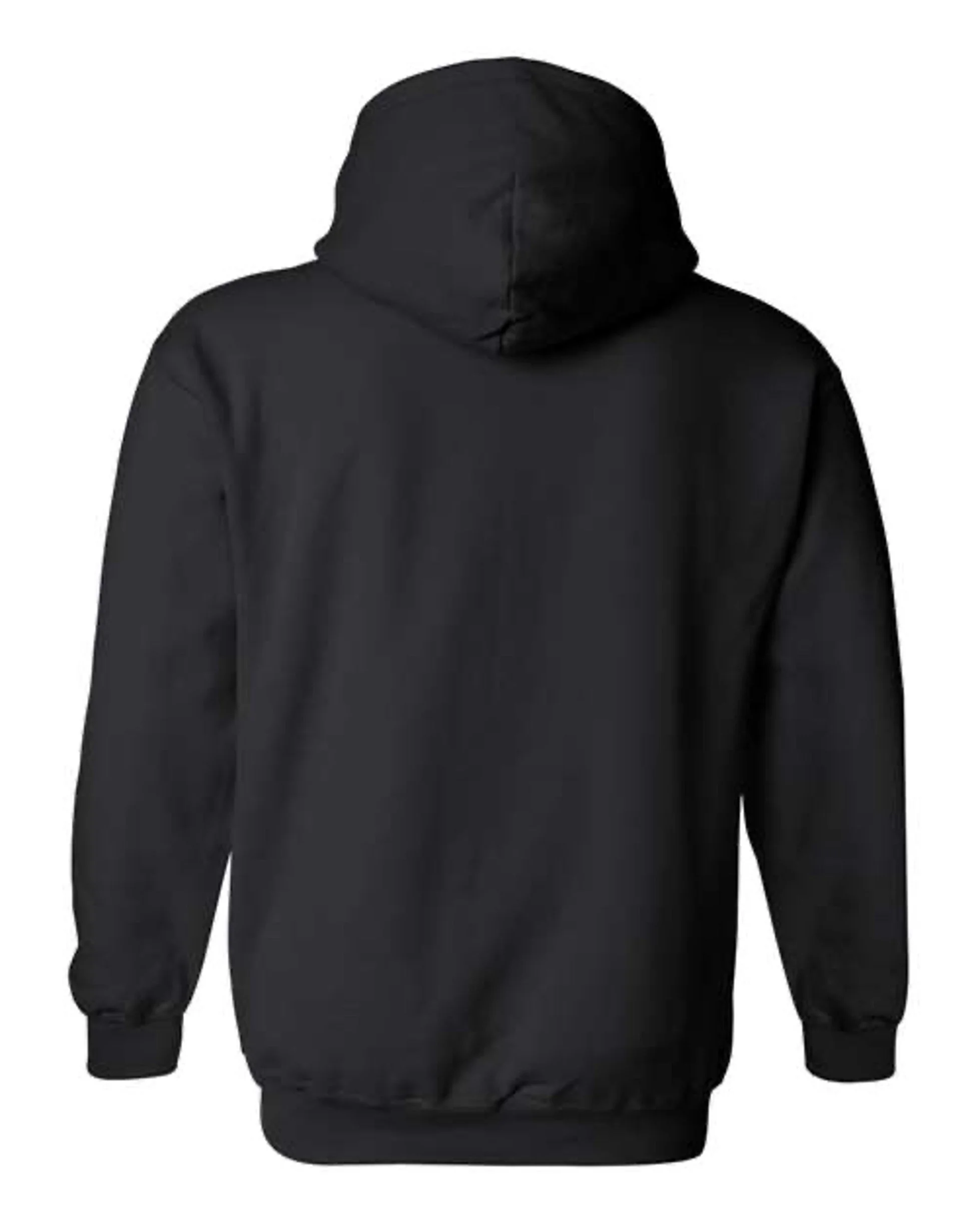 Gildan Heavy Hooded Black.jpg