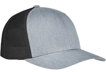 Retro Hat Heather - Side.jpg