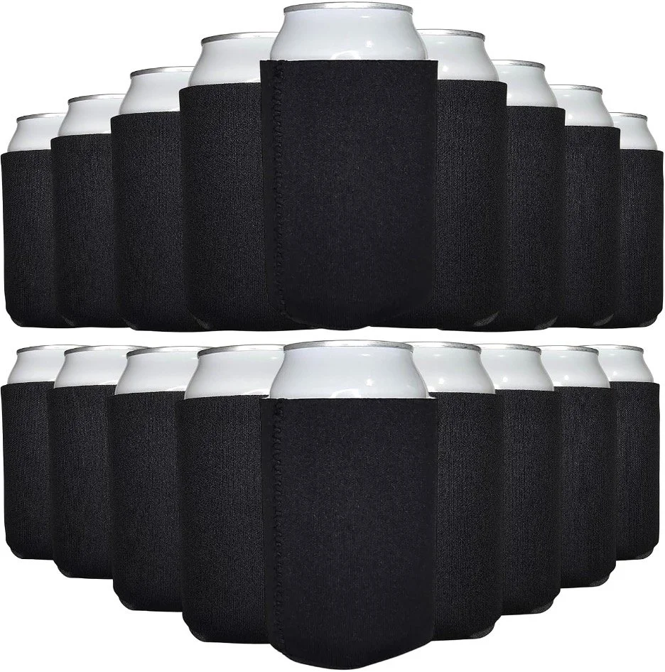 Can Coozie - Black.jpg