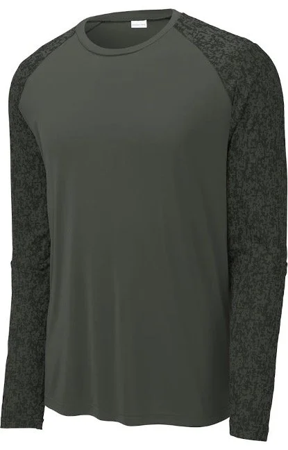 Sport-Tek Long Black Digi Camo.jpg