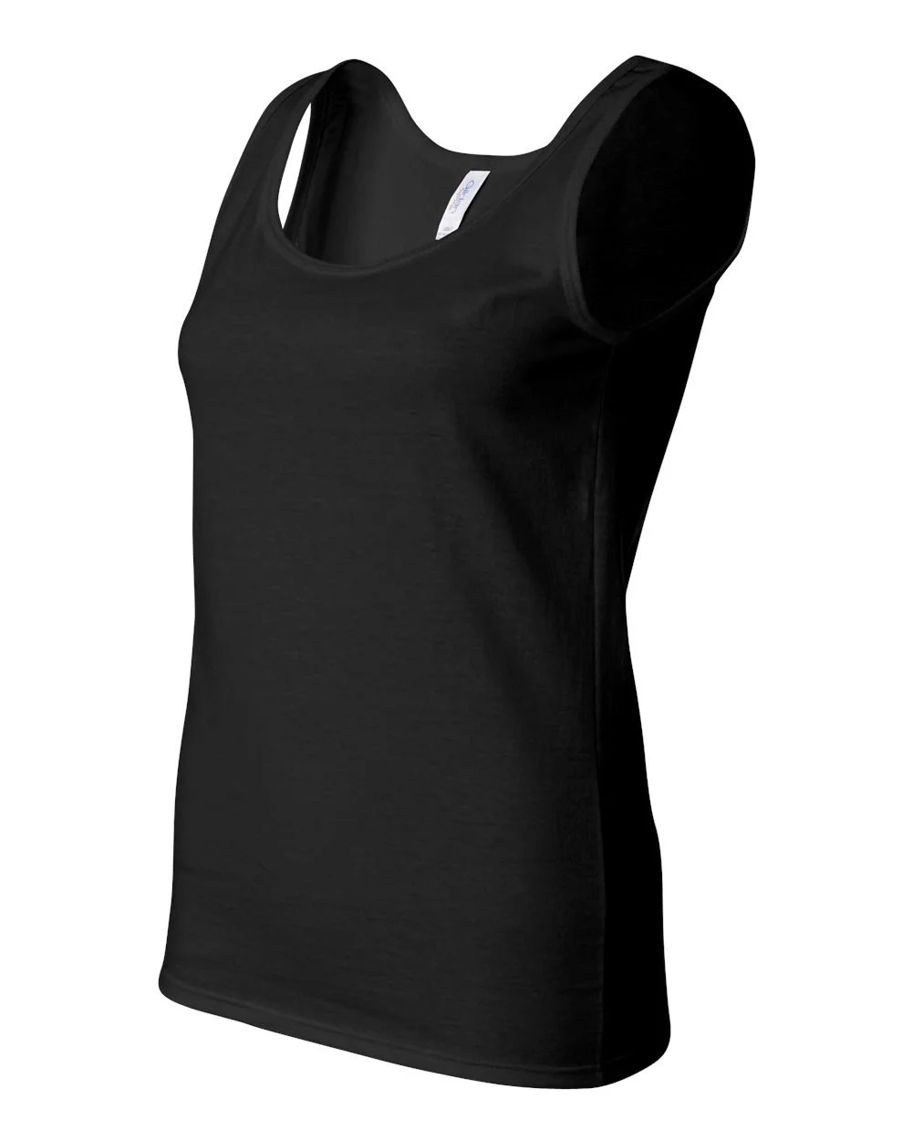Gildan_64200L_Black_Side_High.jpg