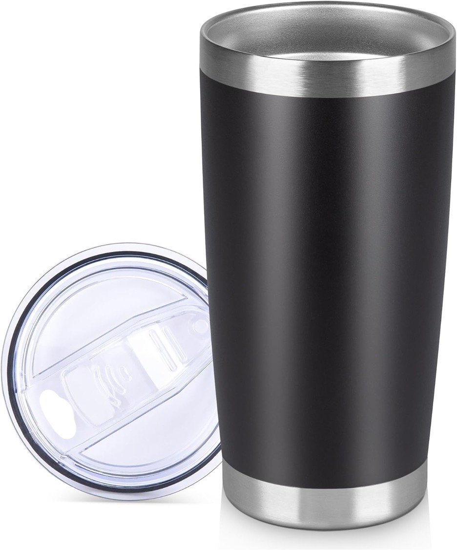 20oz Tumbler Black.jpg