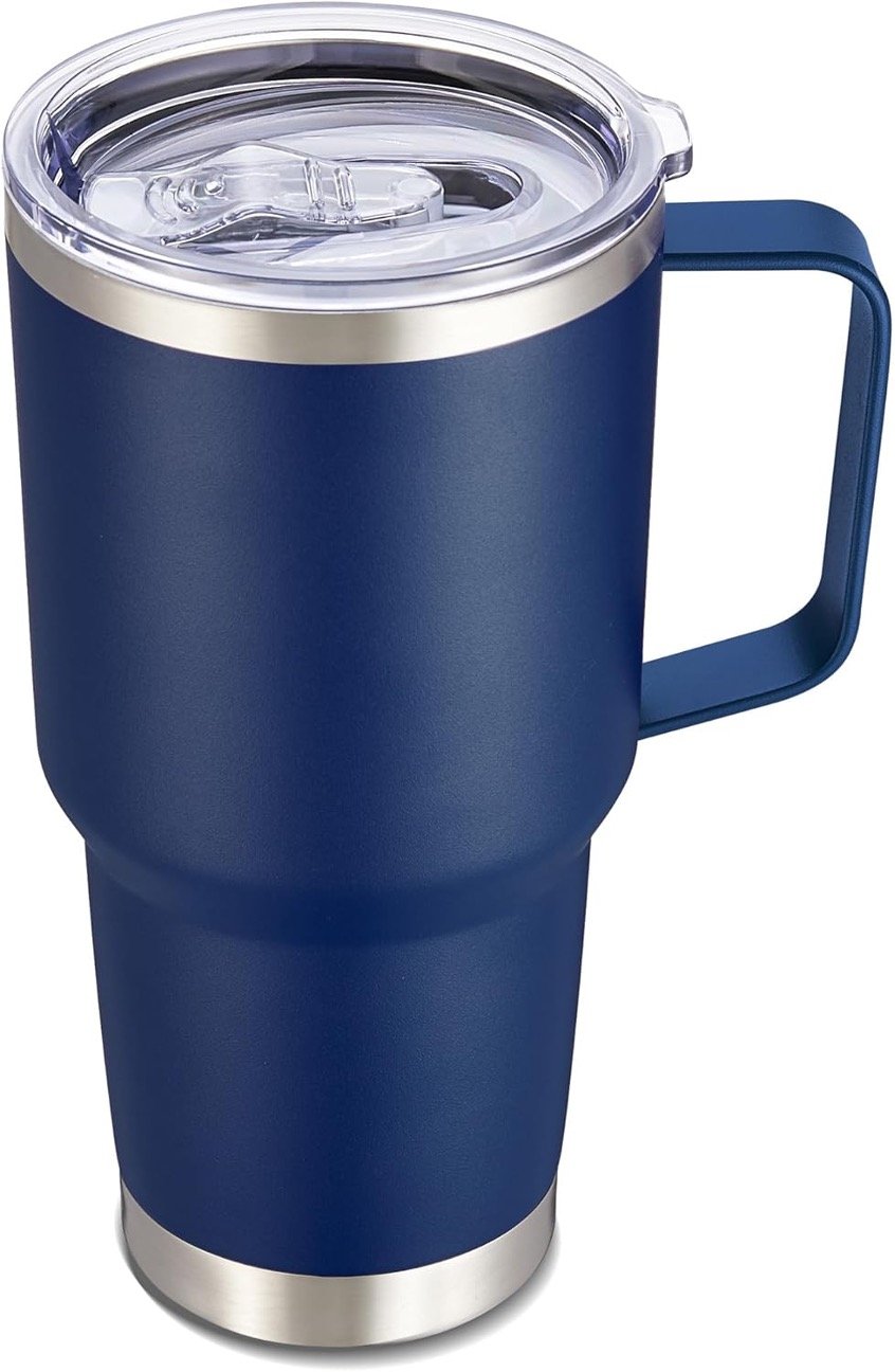 30oz Tumbler Navy.jpg