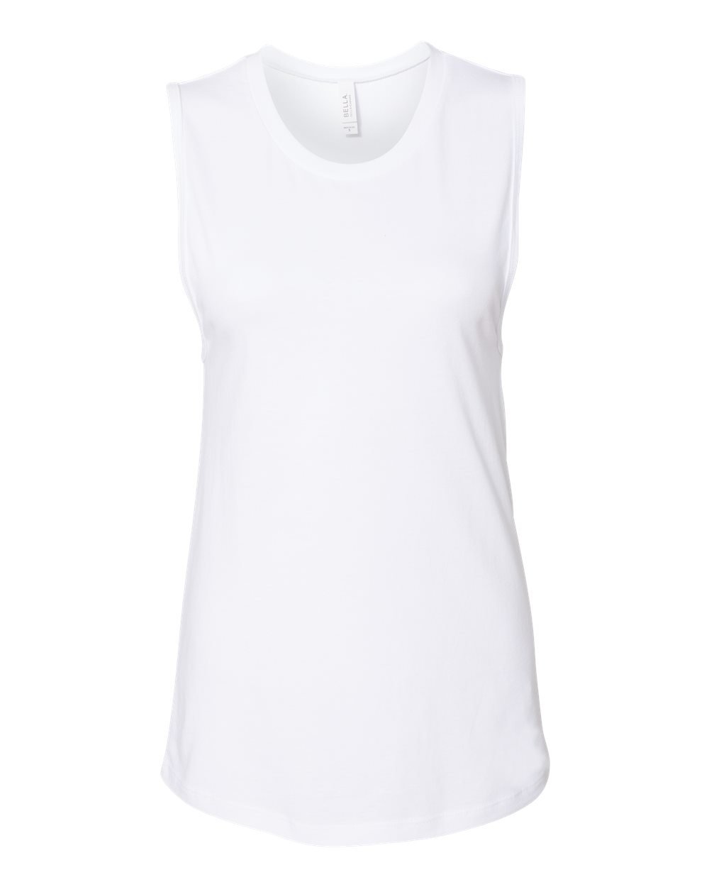 BELLA_+_CANVAS_6003_White_Front_High.jpg