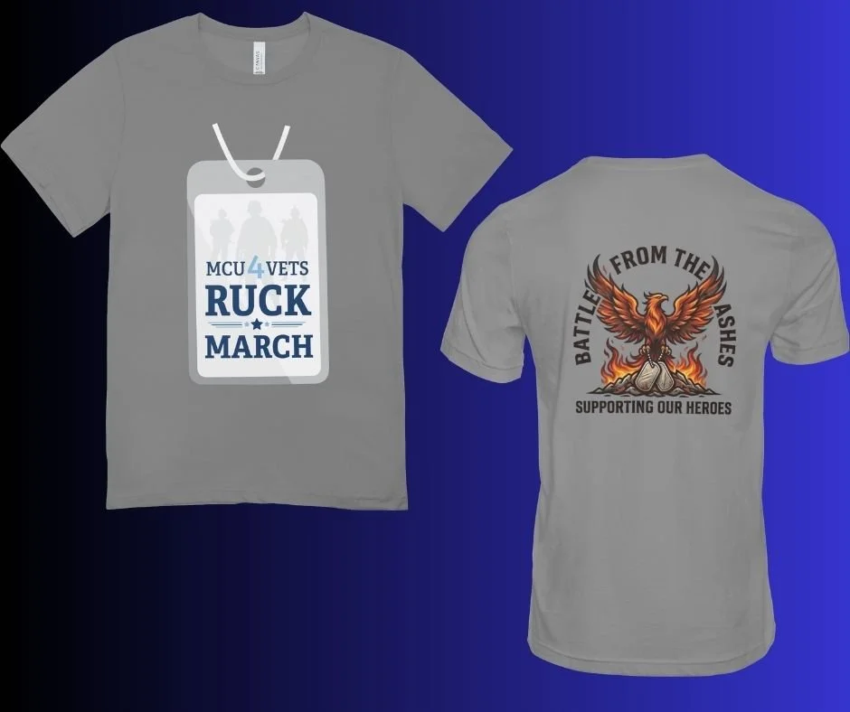Ruck March-Grey.jpg