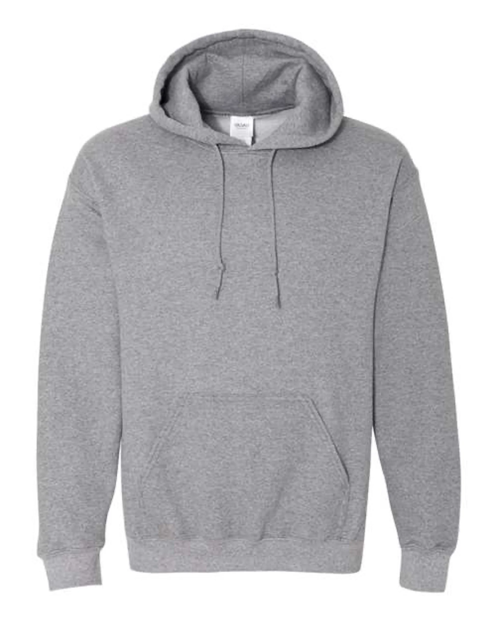 Gildan Heavy Hooded Heathered Grey.jpg
