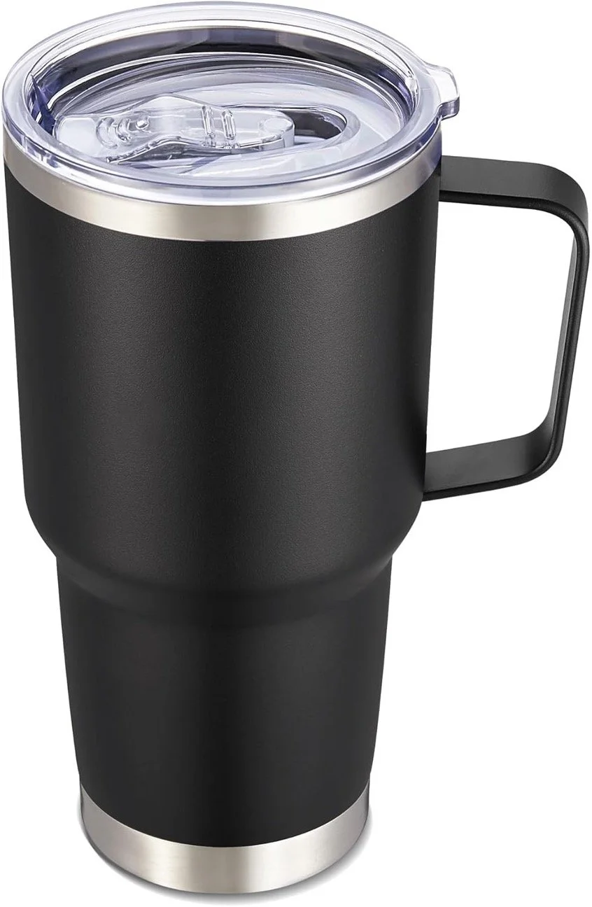 30oz Tumbler Black.jpg
