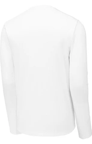 Sport-Tek Long White.jpg