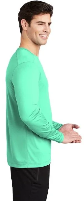 Sport-Tek Long Sea Foam.jpg