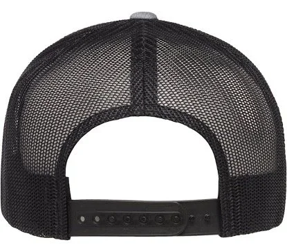 Retro Hat Heather - Back.jpg
