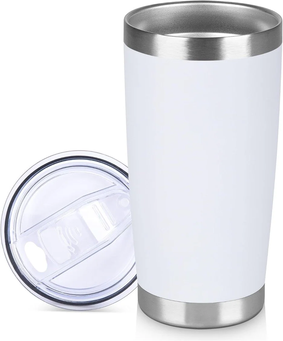 20oz Tumbler White.jpg