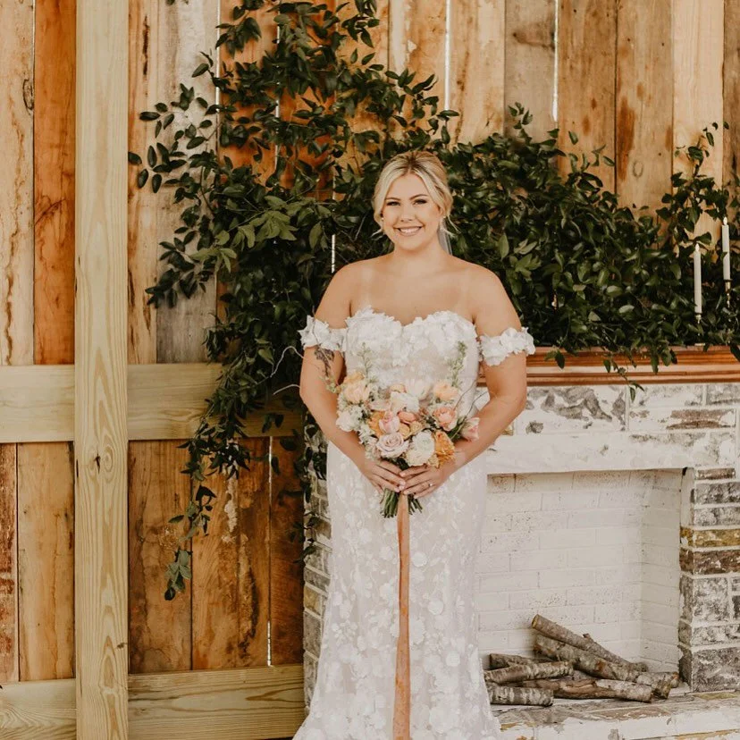 Area photogs, planners, event coordinators&hellip; come shoot your content with us! Styled shoots help vendors to showcase their talents, collaborate with other professionals, and create a portfolio for marketing. Book yours and let&rsquo;s create so