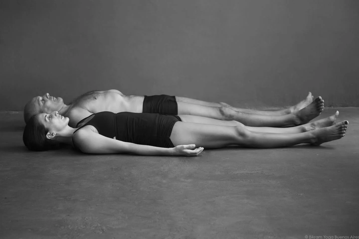 Is this your favor posture during class? If not, give it a try! ✨️🙏

Savasana is the moment in a class when we step into stillness. Observing our thoughts, noticing the rhythm of our breath, and witnessing the subtle shifts within the body. It is a 