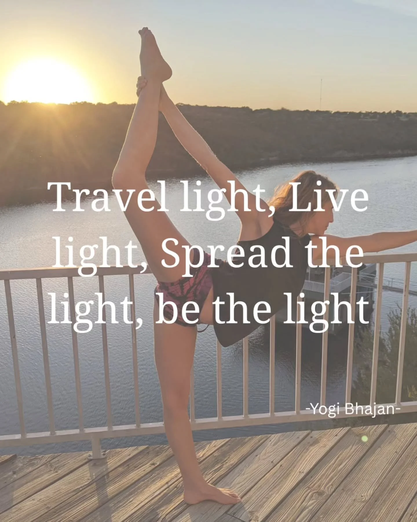 See you in Tulum, M&eacute;xico ✨️🏝
📆 March 12-15,2026 

www.happybubbleyoga.com 

#travel 
#happybubbleyoga 
#yogaretreat 
#yogaforlife