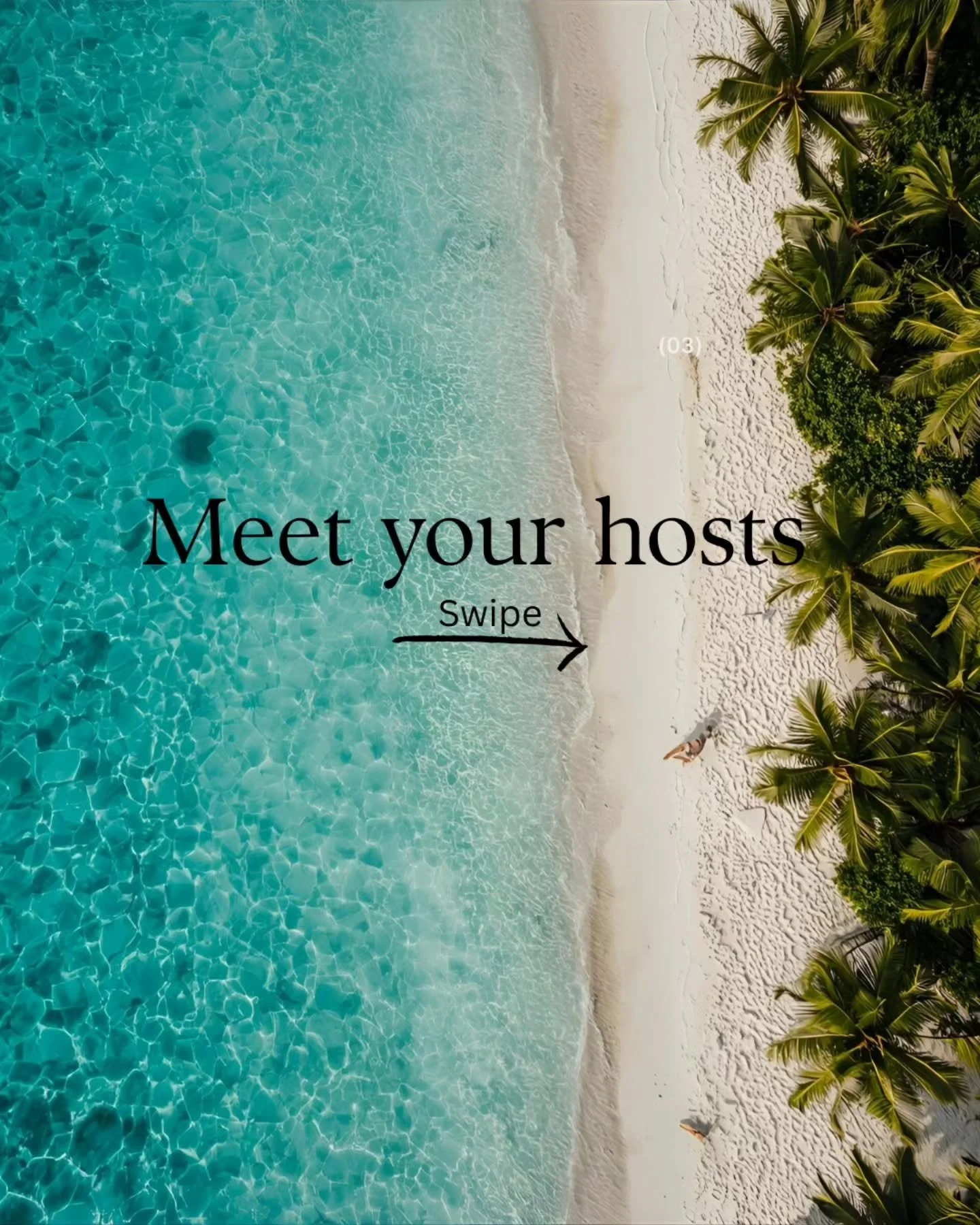 Two teachers, one vision: your transformation💫

Meet Carla &amp; Monica, the hearts behind Happy Bubble Yoga Retreat in Tulum.
We can&rsquo;t wait to welcome you to paradise.

Comment &ldquo;INFO&rdquo; for details or DM us to save your spot! ✈️🌴