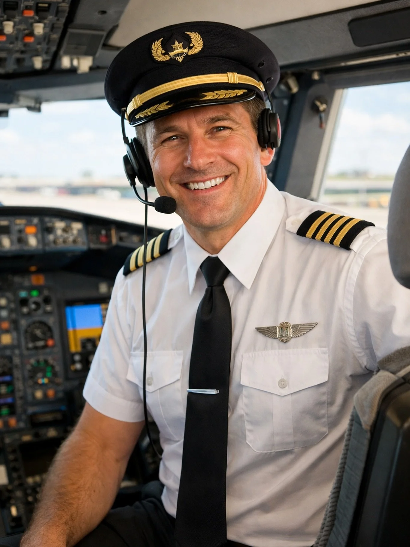 ✈️ This is your sign.

Nonstop flights DFW &rarr; Tulum are at a great price right now 🌴

Sun, movement, ocean air, and a Happy Bubble Yoga Retreat waiting on the other side.
Join us in Tulum | March 12&ndash;15, 2026 ☀️

Your mat is already calling