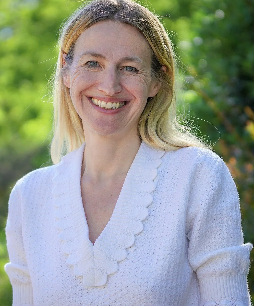 De la femme d’affaires à l'engagement politique… 3 questions à Astrid Panosyan-Bouvet, Députée de Paris, précédemment dirigeante d’entreprise