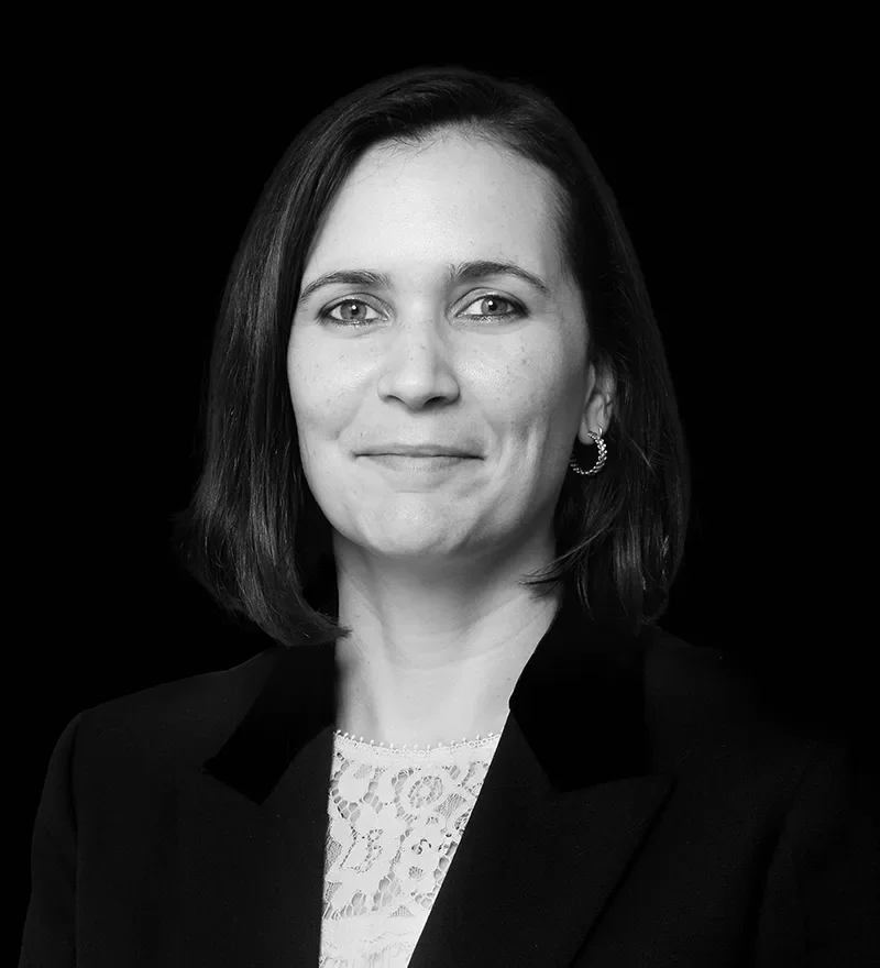 Surperformance attendue de la dette privée… 3 questions à Alice Foucault, Managing Director chez Barings Global Private Finance