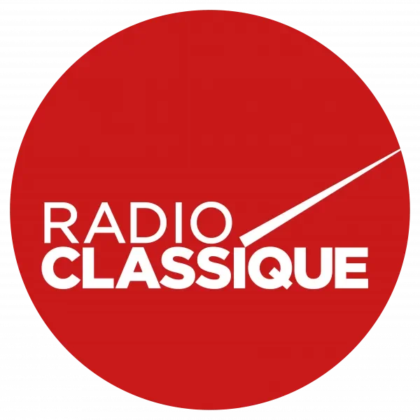Radio Classique: Comment j'ai réussi?