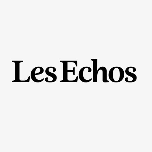  When CAC 40 executives play overtime