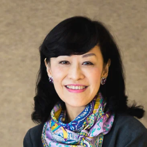 “European boards have made tremendous progress towards diversity” 3 questions to Lee Suet-Fern, Global Corporate Governance Leader