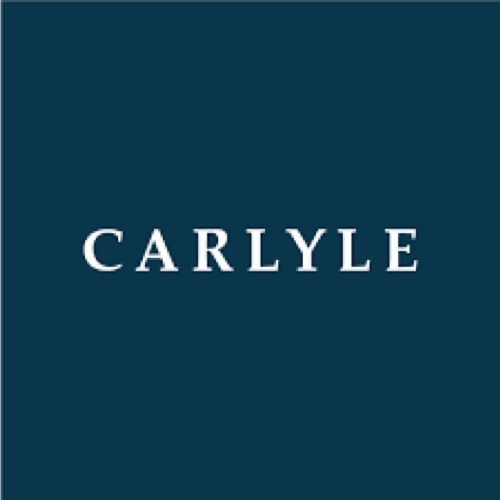 “Diversity is an attribute of excellence in decision making”, 3 questions to Ruulke Bagijn, Chair of the Board of AlpInvest – The Carlyle Group