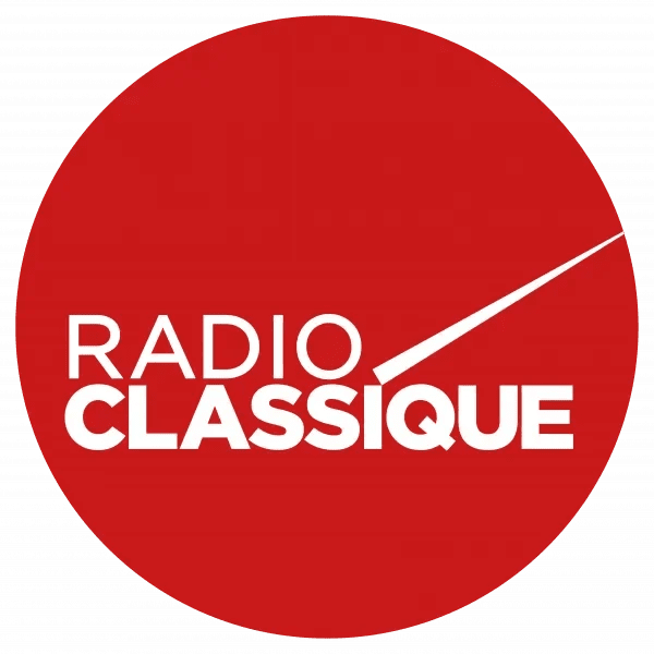 Radio Classique: How did I do it?