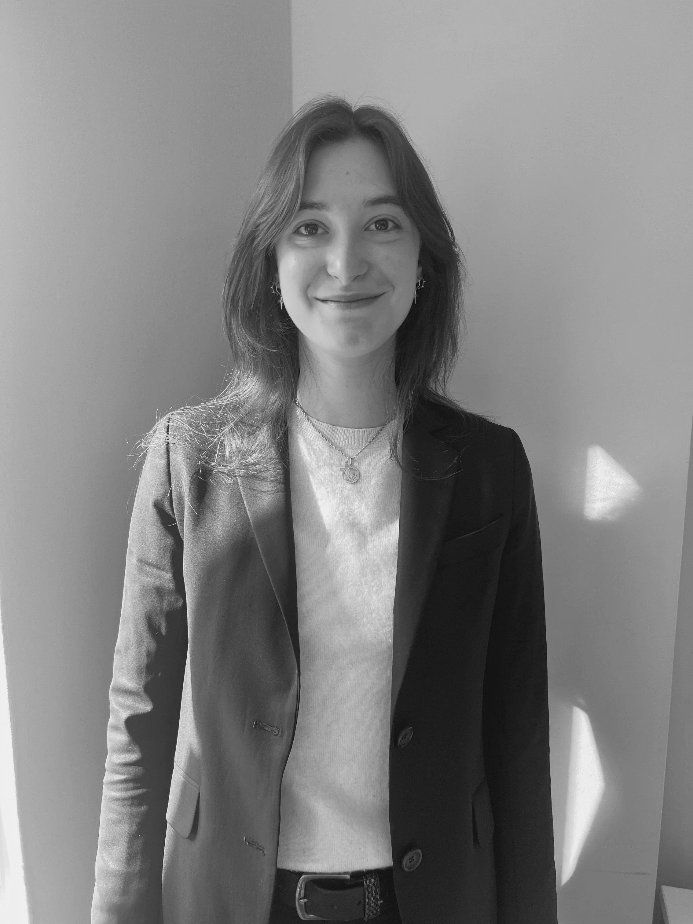 Camille-Constance Curet