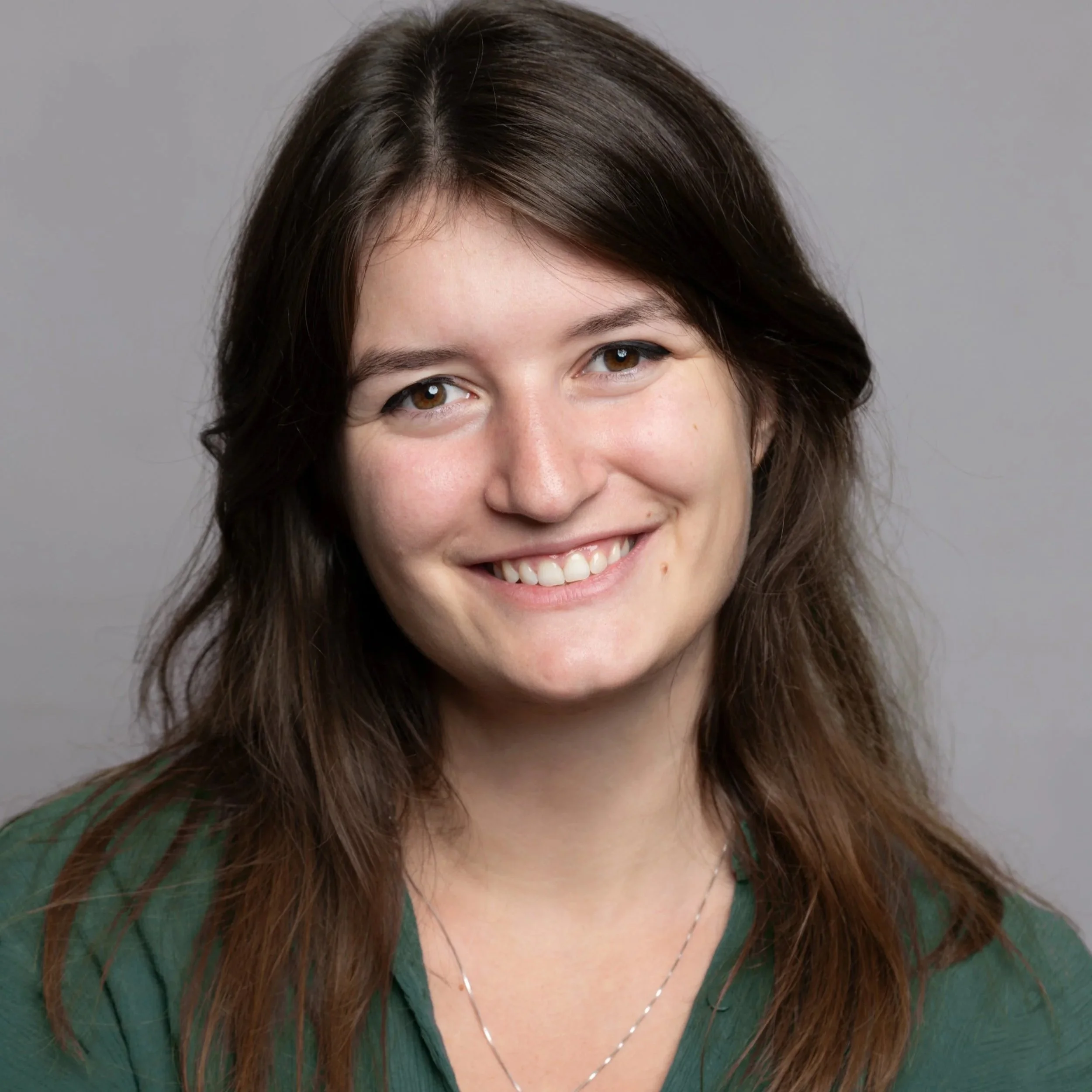 3 questions à Laetitia Carle, COO &amp; Directrice Générale France de Greenly