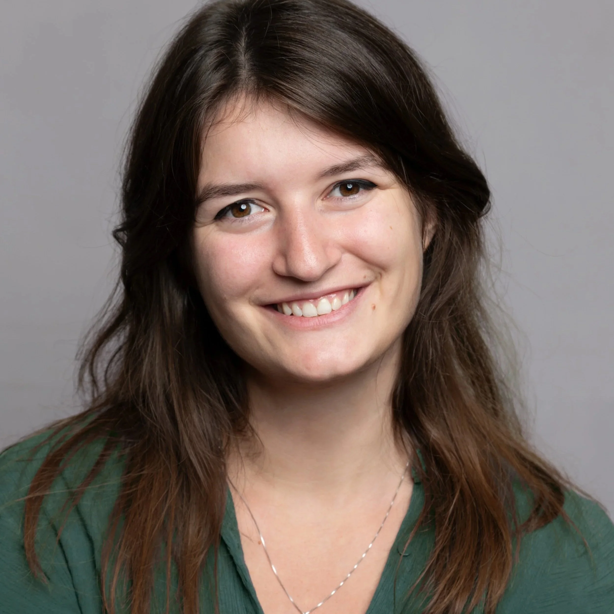 3 questions for Laetitia Carle, COO and Managing Director France at Greenly