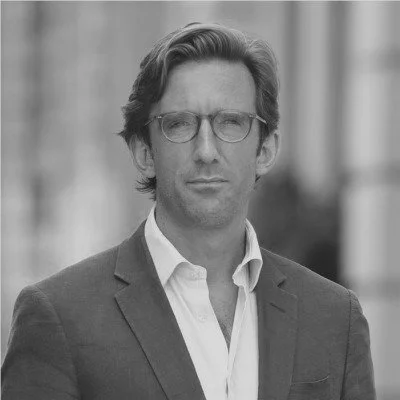 Peter Mancell-Jones