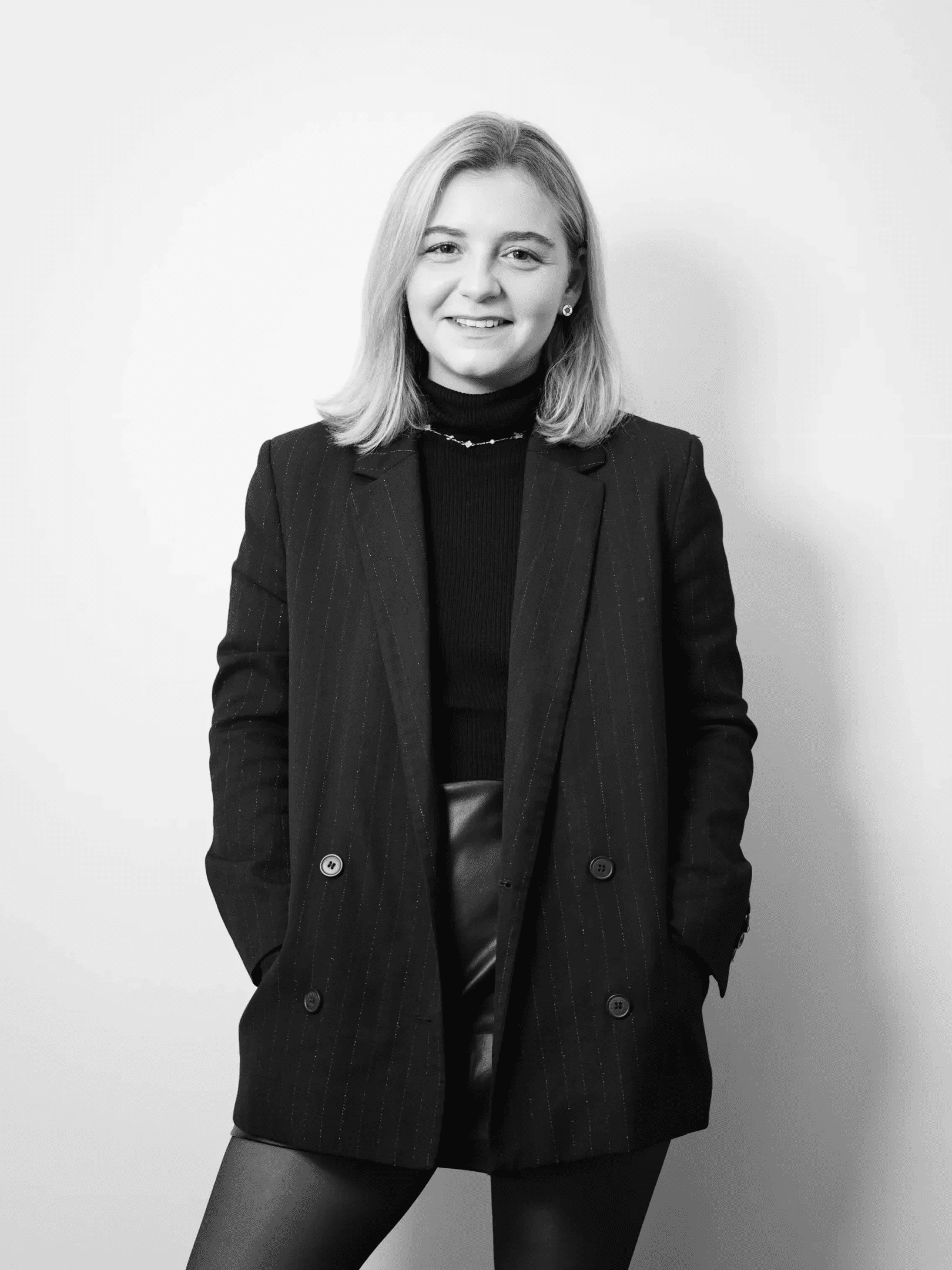 Elisa d'Estienne