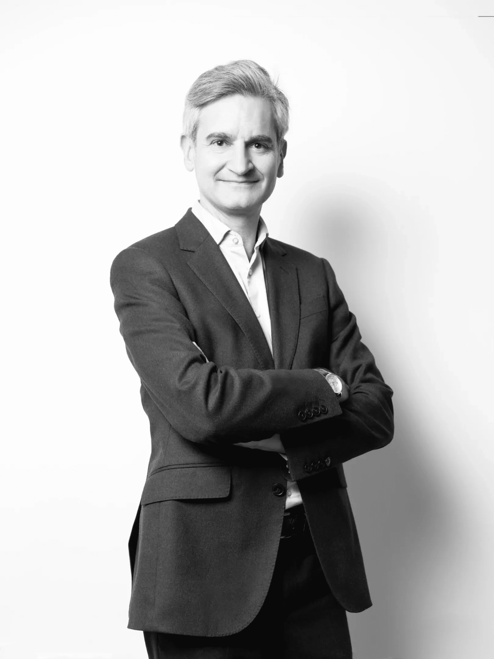Emmanuel Dufour