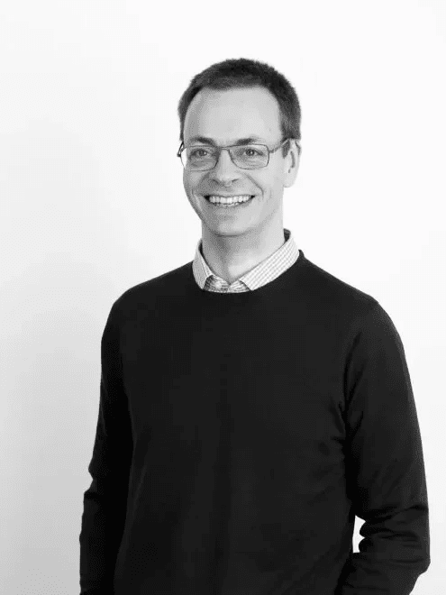 Thomas Jepsen